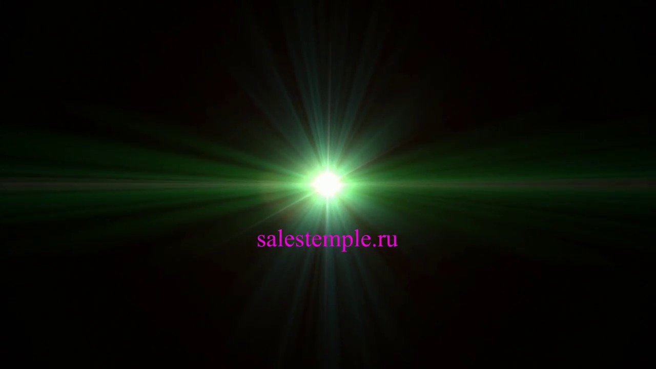 Почта для домена на Яндексе: администрирование - YouTube