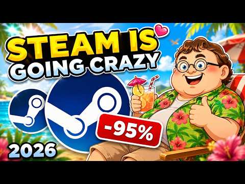 Top Offline Steam Games Play Anywhere