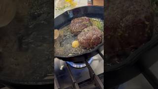 How To Reverse Sear A Filet Mignon