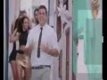 عمرو دياب الليلة حبيبي الليلة ليلة عمرنا YouTube 