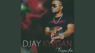 Video thumbnail of "Djay Kylgan - Querida"