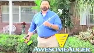 Billy Mays Tribute