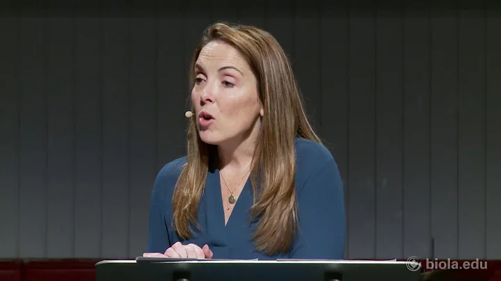 Kathleen Doyle: Finding Wisdom Through Scripture [...
