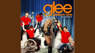 Celebrity Glee Wealth