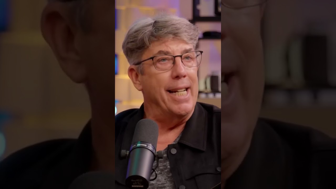 Discover the fascinating world of color science in filmmaking, showcasing how Sony’s technology