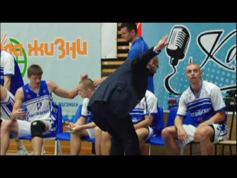 Спортивные итоги года