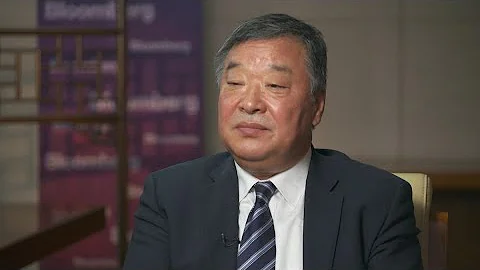 China's Top Scientist Defends Delay in Alarming Covid's Threat - DayDayNews