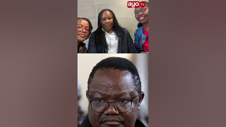MAPYA KESI YA LISSU, MAWAKILI WA KENYA WAZUIWA AIRPORT DSM
