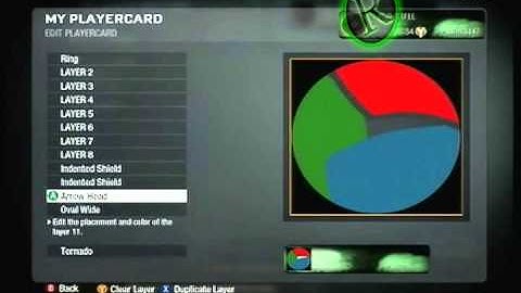 Tutorial :: google chrome :: black ops emblems