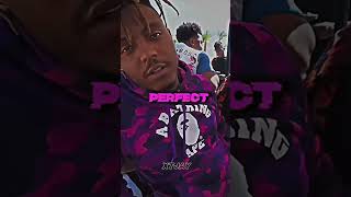 MY FAULT 💔🎵| #shorts #ytshorts #juicewrld #juicewrldedits #goviral #viral #edit #edits