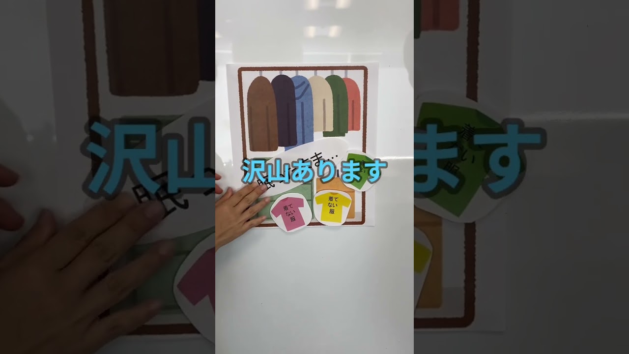 中古品を使うとこんなに地球に優しいの！？