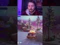 I FOUND THE DELOREAN!! #BackToTheFuture | #pattyk425 on #Twitch