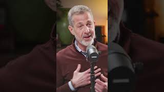 One Page Resume's Are Preventing You From Getting A Job