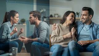 Here’s the ideal age difference for a truly solid couple, according to science