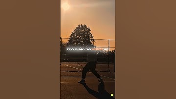 MISTAKES ARE PART OF GROWTH 🌱 | don’t fear failing #shorts #motivation