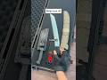 The CRAZIEST customer request… #knives #mysterybox #knife #edcknife