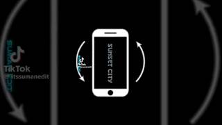 Farlight84 old 🗾 map #music #edm #remix