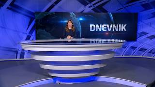 Dnevnik u 19 /Beograd/ 2.4.2026.