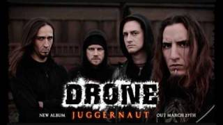 Drone - Motör Heavy Piss Take