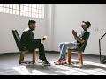 J-Smash FT Emtee - Never Fall - YouTube