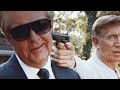 No Retreat, No Surrender 3: Blood Brothers (1990) ORIGINAL TRAILER [HD]