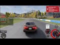BeamNG.Drive! chill live, no bad words, and relax.