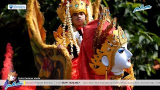 Sumur Sanga - Burok PKM 