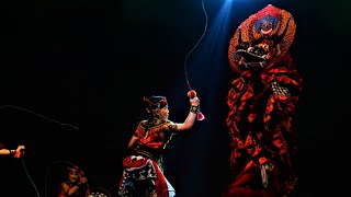 Download Lagu Jaranan Pegon Pambuko - Sri huning - Mendeman - Pamit Mulih MP3