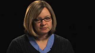 Trap Sequence - Care During Pregnancy