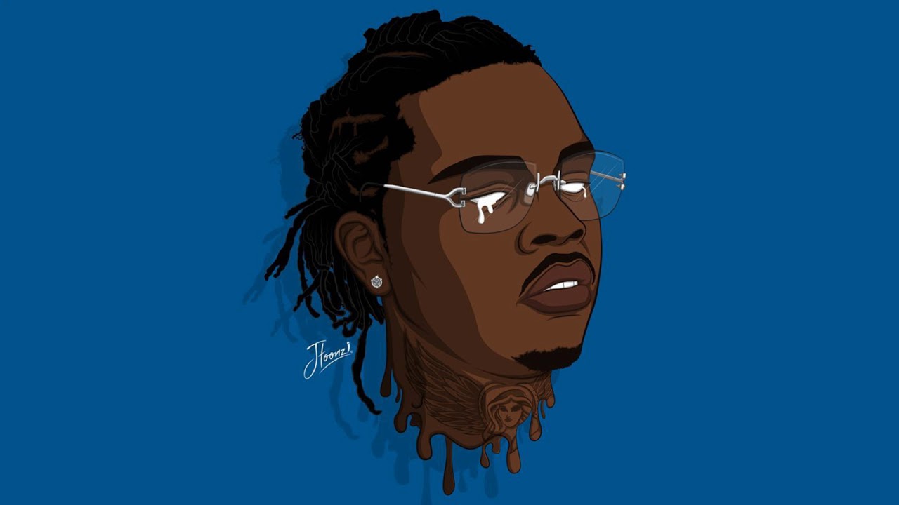 [FREE] Gunna Type Beat 2019 "BACKBONE" Rap Instrumental YouTube