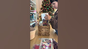 Vlogmas Day 11: Homeschool & starting to Declutter & Organize around the House