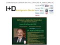 1209 ICD TV | Adhesivos y Cementos Universales en Odontología Estética