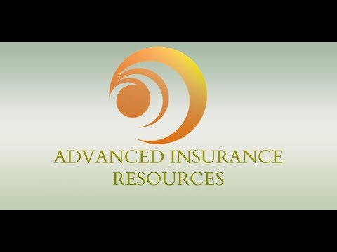 Las Vegas Nevada Contractors Handyman Landscaping Liability Insurance Las Vegas Nevada Contractors Handyman Landscaping Liability Insurance