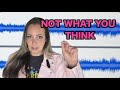 What Happens When You Retune Music?(432Hz, 528Hz, 963Hz Explained)