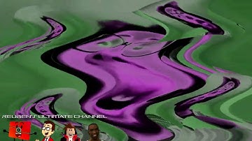 Preview 2 These Guys Upside Down Effects