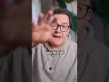 El truco del bokeh que nadie te cuenta