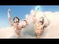 Pablos zyzz most epic hardstyle 2019 jeff seid motivation