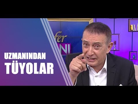 10 kilo verdiren özel diyet listesi / Dr.Murat Topoğlu