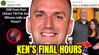 Full WHAT REALLY HAPPENED TO KEN URKER The Truth About His Final Hours News