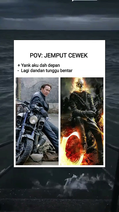 Bokong sampe panas🔥🤣 #memegambar #meme