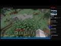 Minecraft battle mode