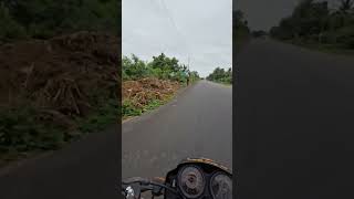 Dilka Bat #trending #love #automobile #motivational #viral #dj