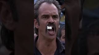 Why Trevors Actor Never Played GTA 5? 🤔 Ned Lukes Reaction Says It All
