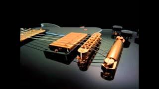 Deep Tech House Set / march 2012