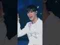 Moonbin ♥️ Forever #moonbin #astro #dalkong #binnie #moon