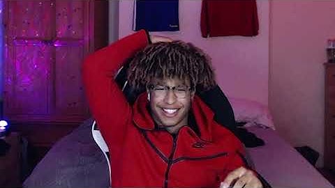 Fake Skipping on Omegle to see People Talking Behind My Back