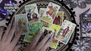 видео: ⚡ЧТО НА ДНЯХ ПРОИЗОЙДЕТ? СОВЕТ ОТ ВСЕЛЕННОЙ...🍁🍀 Гадание Таро Онлайн картинка: ⚡ЧТО НА ДНЯХ ПРОИЗОЙДЕТ? СОВЕТ ОТ ВСЕЛЕННОЙ...🍁🍀 Гадание Таро Онлайн