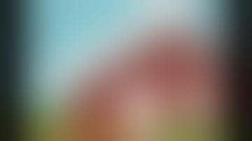 Sos - Big Fucking Scroller 2000 | C64 One-File Demo