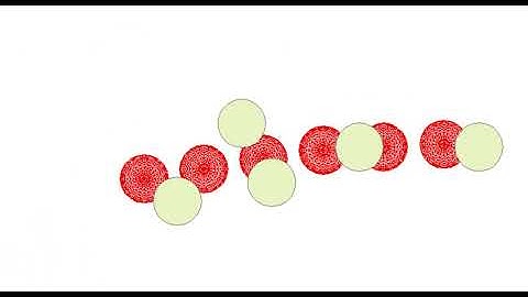 MultiPatch Footprint Tool  Conversion toolset | From Feature Class | 3D Analyst ArcToolbox