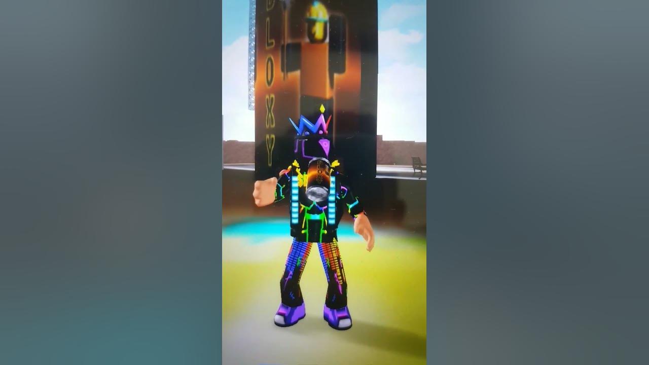 drinking-bloxy-cola-youtube